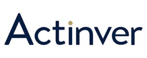 Actinver